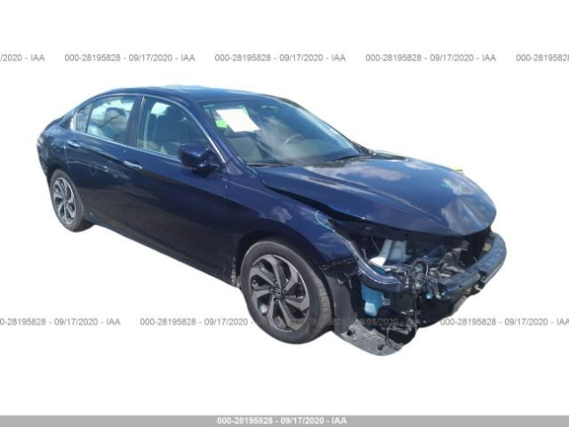 HONDA NULL 2017 1hgcr2f71ha212173