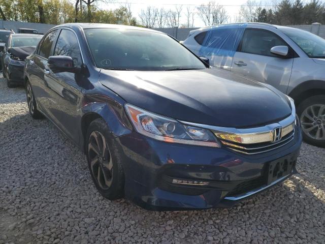 HONDA ACCORD EX 2017 1hgcr2f71ha255430