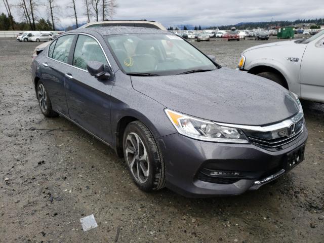 HONDA ACCORD EX 2017 1hgcr2f71ha263527