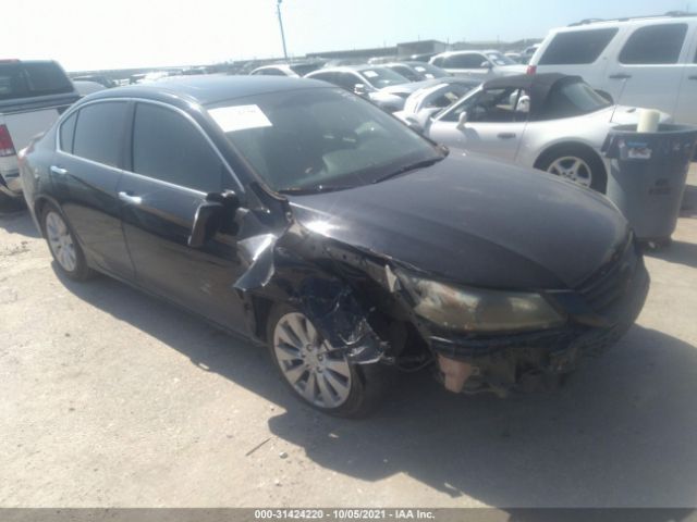 HONDA ACCORD SDN 2013 1hgcr2f72da005110