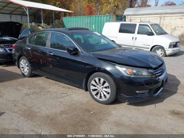 HONDA ACCORD 2013 1hgcr2f72da010520