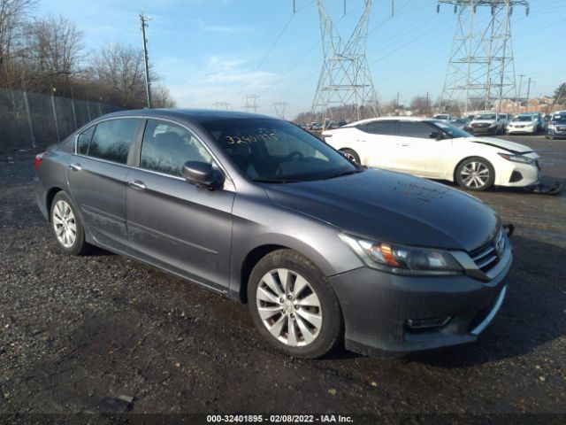 HONDA ACCORD SDN 2013 1hgcr2f72da012784