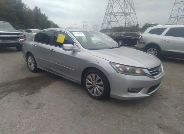 HONDA ACCORD SDN 2013 1hgcr2f72da016964