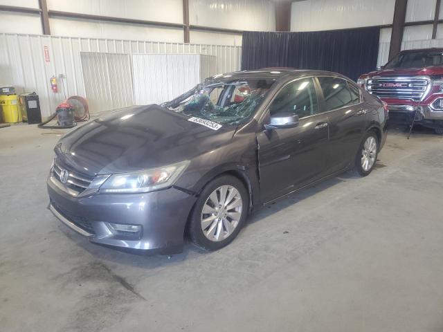 HONDA ACCORD 2013 1hgcr2f72da019315