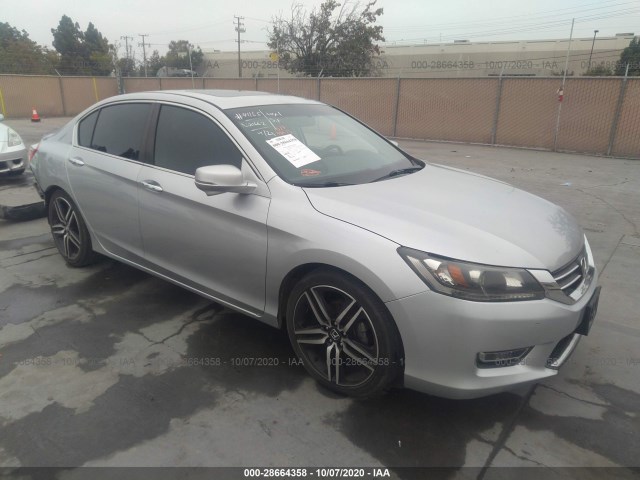 HONDA ACCORD SDN 2013 1hgcr2f72da019380