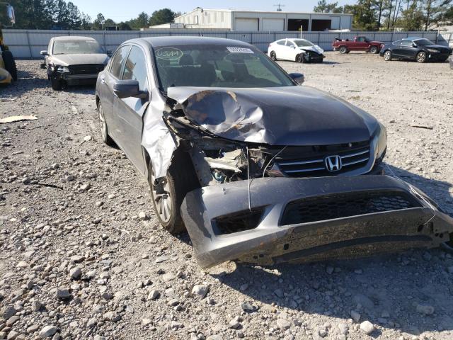 HONDA ACCORD EX 2013 1hgcr2f72da021405