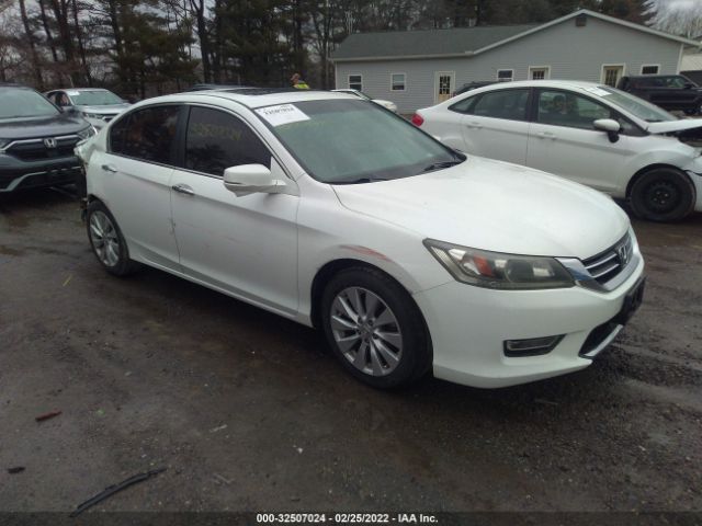 HONDA ACCORD SDN 2013 1hgcr2f72da027642