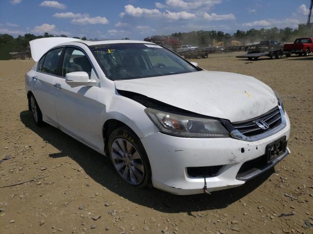 HONDA ACCORD EX 2013 1hgcr2f72da027706