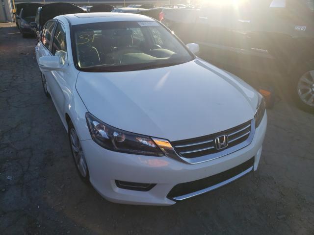 HONDA ACCORD EX 2013 1hgcr2f72da031108