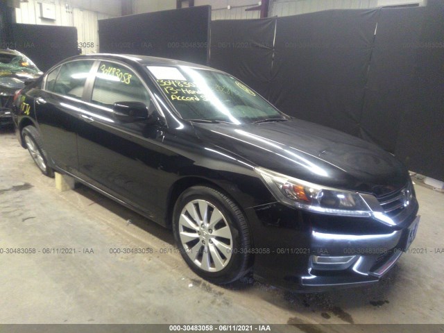 HONDA ACCORD SDN 2013 1hgcr2f72da032226