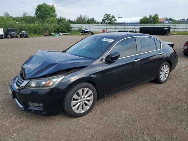 HONDA ACCORD 2013 1hgcr2f72da034719