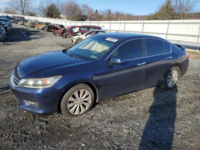 HONDA ACCORD EX 2013 1hgcr2f72da035949