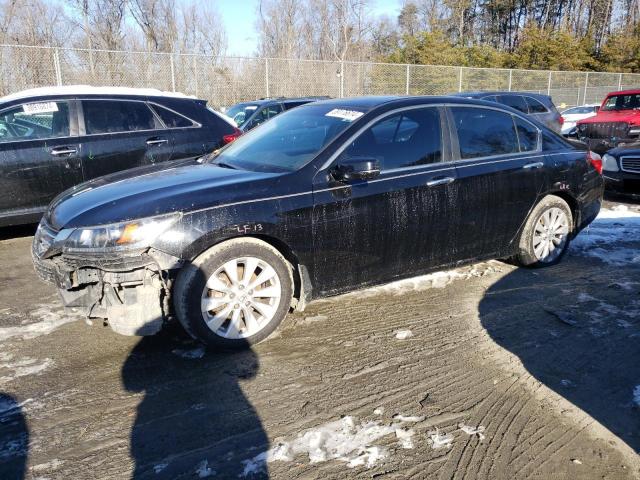 HONDA ACCORD 2013 1hgcr2f72da036079