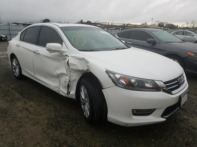 HONDA ACCORD EX 2013 1hgcr2f72da044862