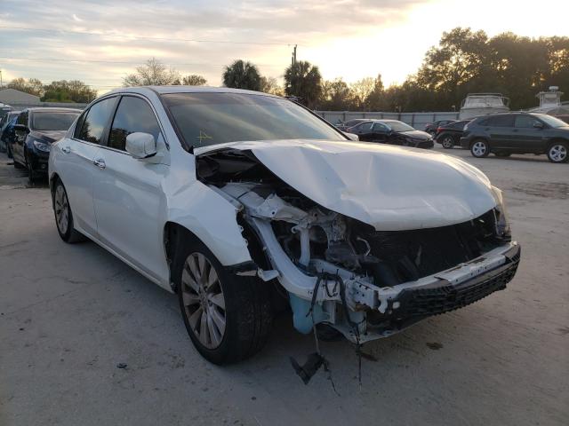 HONDA ACCORD EX 2013 1hgcr2f72da044991