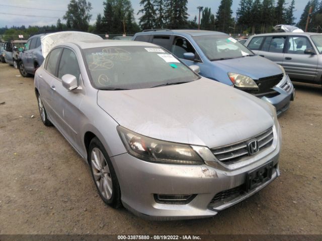 HONDA ACCORD SDN 2013 1hgcr2f72da046398