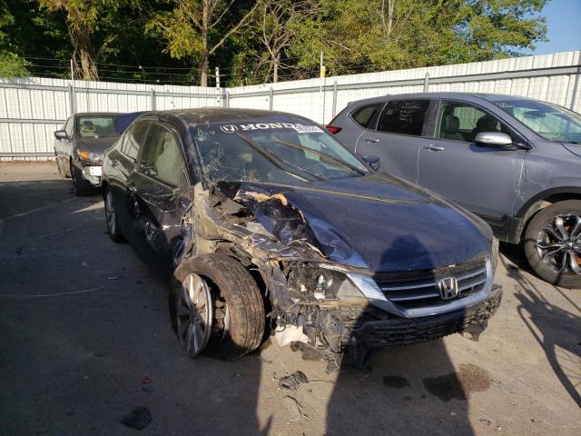 HONDA ACCORD EX 2013 1hgcr2f72da047177