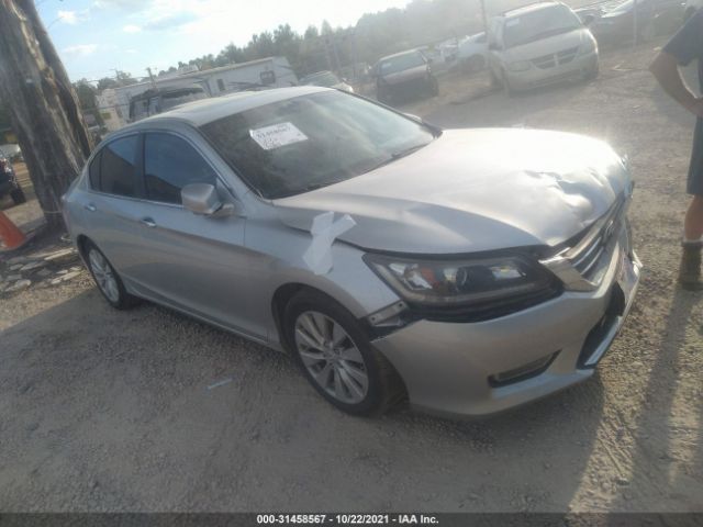 HONDA ACCORD SDN 2013 1hgcr2f72da059247