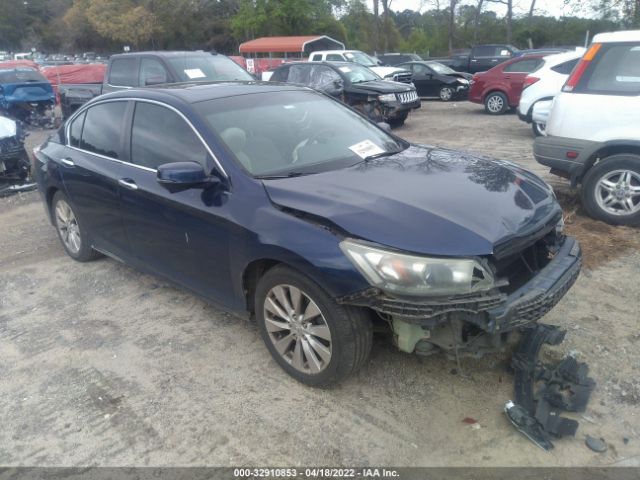 HONDA ACCORD SDN 2013 1hgcr2f72da082043