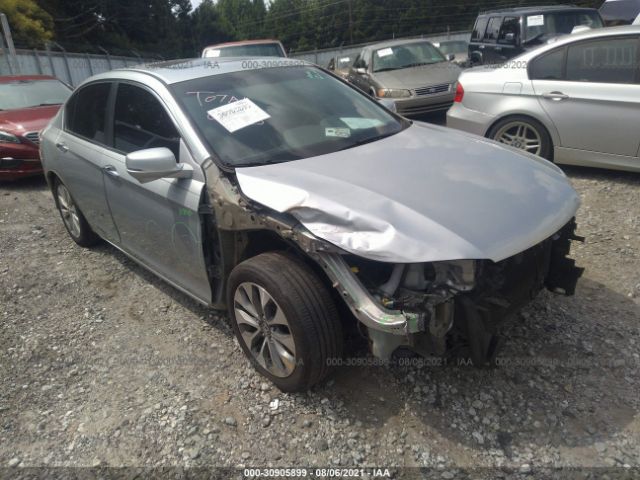 HONDA ACCORD SDN 2013 1hgcr2f72da087369