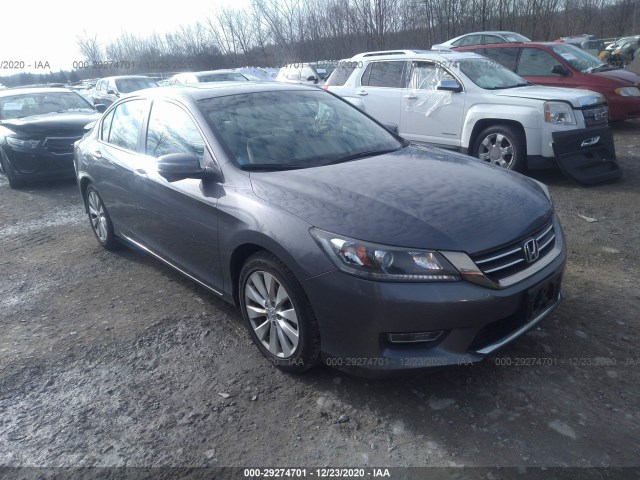 HONDA ACCORD SDN 2013 1hgcr2f72da091907