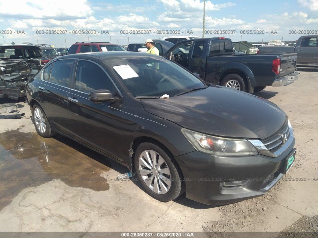 HONDA ACCORD SDN 2013 1hgcr2f72da092250