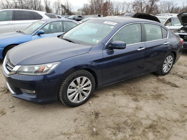 HONDA ACCORD 2013 1hgcr2f72da094774