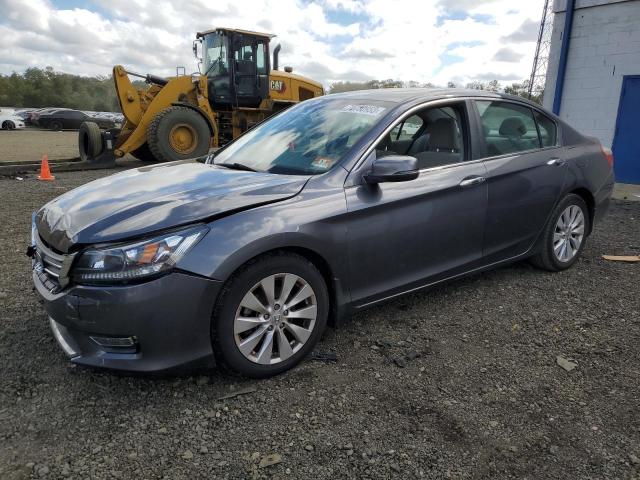 HONDA ACCORD 2013 1hgcr2f72da096850