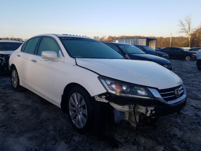 HONDA ACCORD EX 2013 1hgcr2f72da099828