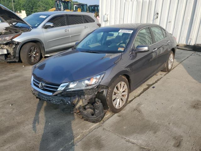 HONDA ACCORD EX 2013 1hgcr2f72da102386