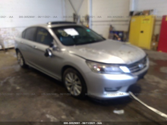 HONDA ACCORD SDN 2013 1hgcr2f72da103151