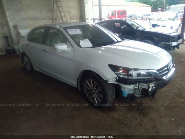 HONDA ACCORD SDN 2013 1hgcr2f72da118376