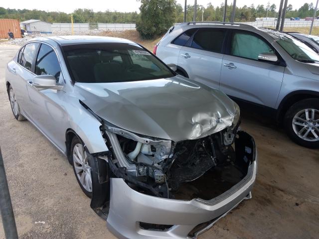 HONDA ACCORD EX 2013 1hgcr2f72da132875