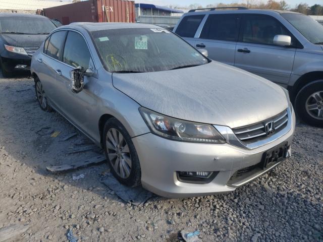 HONDA ACCORD EX 2013 1hgcr2f72da132892