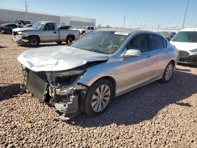 HONDA ACCORD 2013 1hgcr2f72da141379