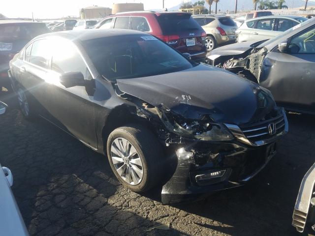 HONDA ACCORD EX 2013 1hgcr2f72da145254