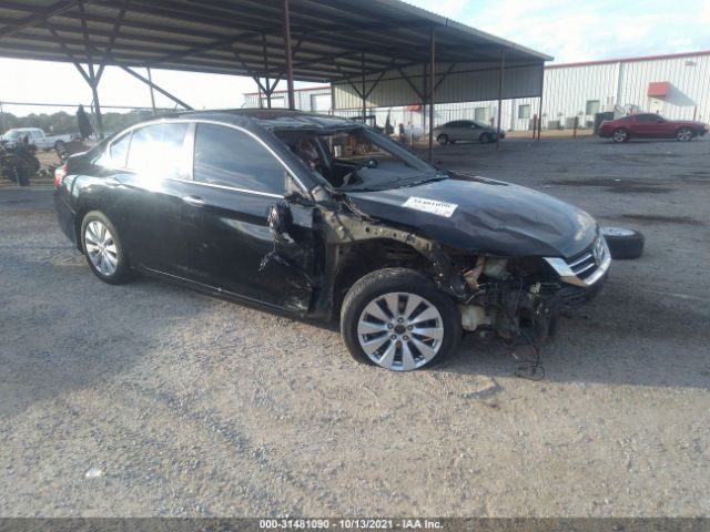 HONDA ACCORD SDN 2013 1hgcr2f72da146307