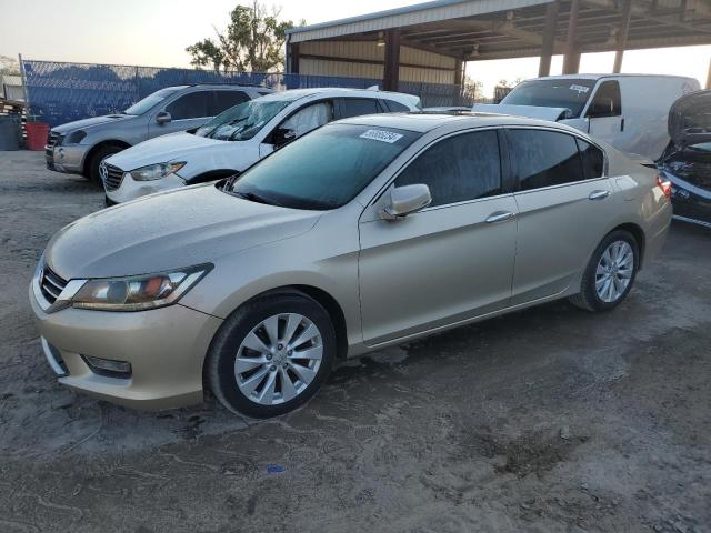 HONDA ACCORD 2013 1hgcr2f72da146999