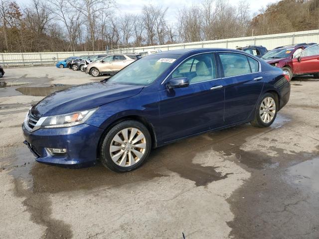 HONDA ACCORD 2013 1hgcr2f72da148039