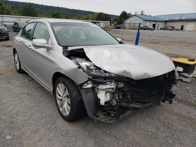 HONDA ACCORD EX 2013 1hgcr2f72da151071