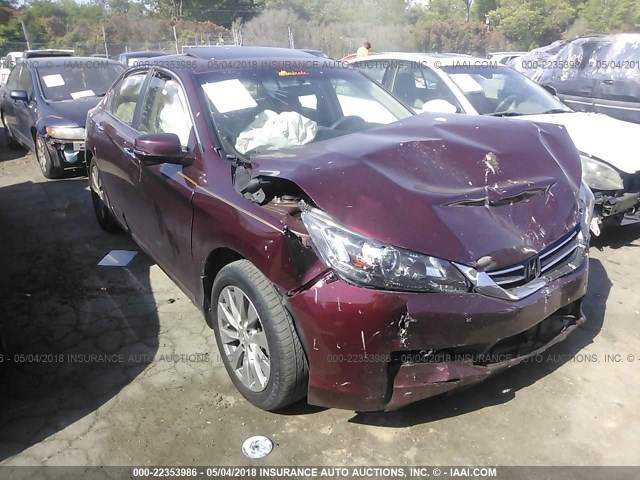 HONDA ACCORD SDN 2013 1hgcr2f72da151703