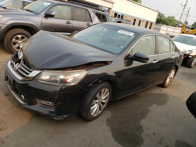 HONDA ACCORD 2013 1hgcr2f72da162023