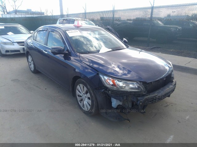 HONDA ACCORD SDN 2013 1hgcr2f72da184572