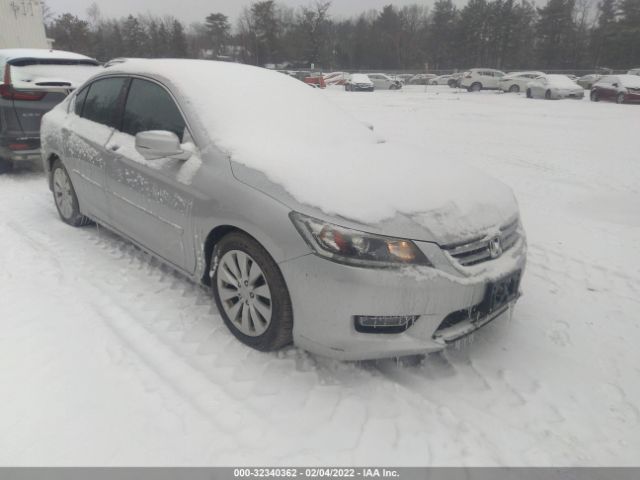 HONDA ACCORD SDN 2013 1hgcr2f72da188766