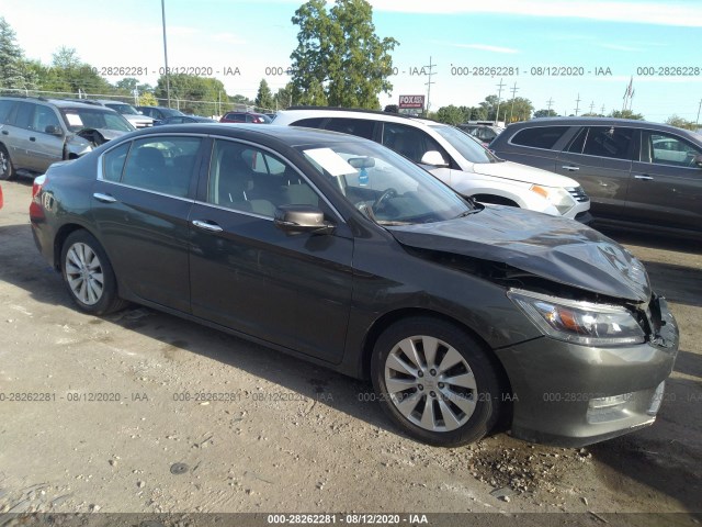 HONDA ACCORD SDN 2013 1hgcr2f72da192896