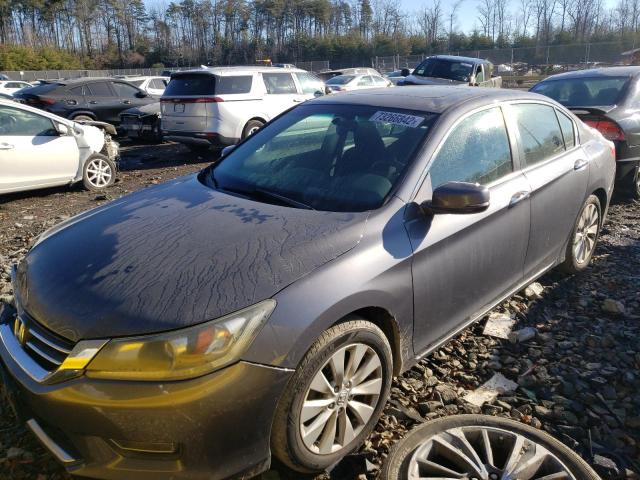 HONDA ACCORD EX 2013 1hgcr2f72da204254