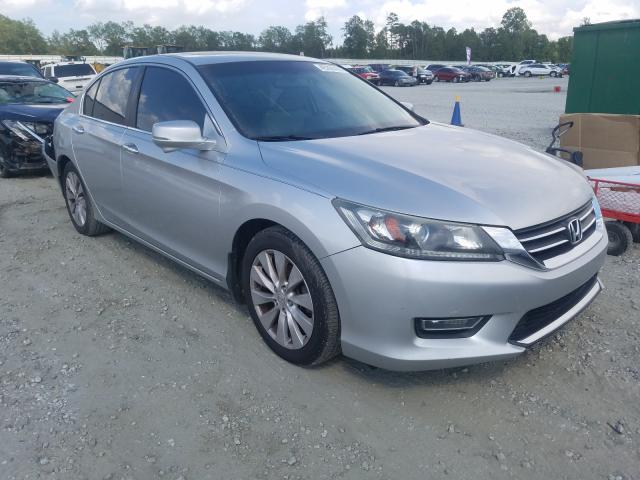 HONDA ACCORD EX 2013 1hgcr2f72da206845