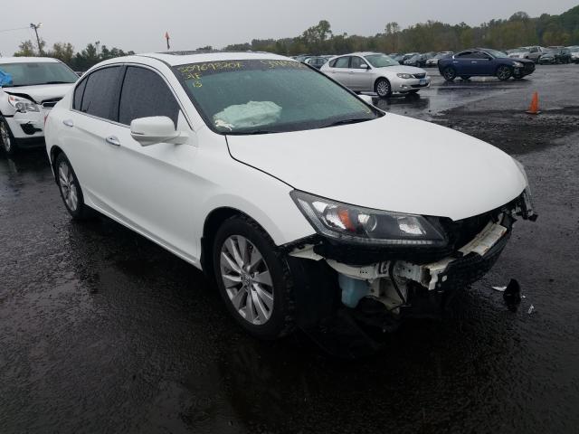 HONDA ACCORD EX 2013 1hgcr2f72da214329