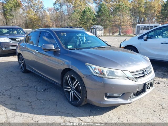 HONDA ACCORD SDN 2013 1hgcr2f72da217604