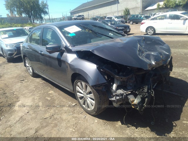 HONDA ACCORD SDN 2013 1hgcr2f72da218204